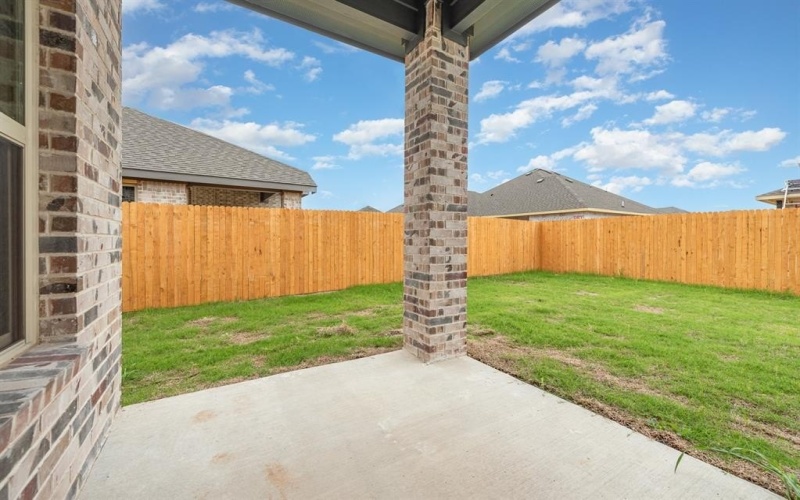 213 Giddings Trail, Forney, TX 75126, 5 Bedrooms Bedrooms, ,3 BathroomsBathrooms,Residential,For Sale,213 Giddings Trail,20800311