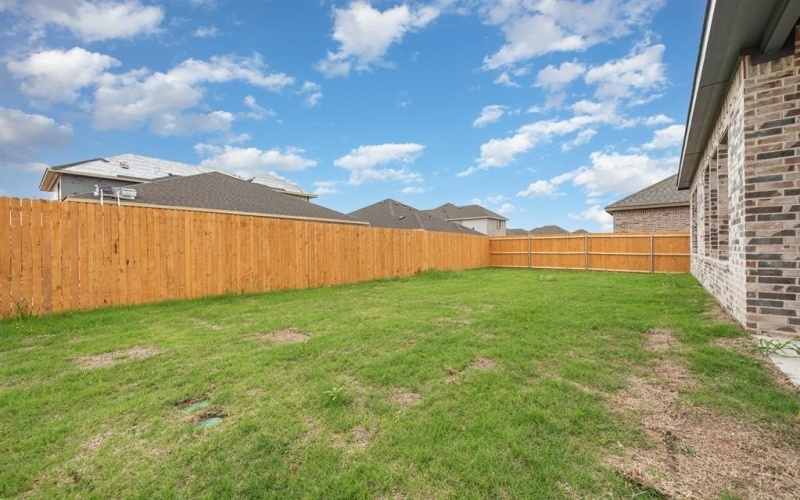 213 Giddings Trail, Forney, TX 75126, 5 Bedrooms Bedrooms, ,3 BathroomsBathrooms,Residential,For Sale,213 Giddings Trail,20800311