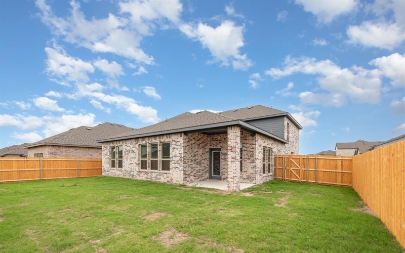 213 Giddings Trail, Forney, TX 75126, 5 Bedrooms Bedrooms, ,3 BathroomsBathrooms,Residential,For Sale,213 Giddings Trail,20800311