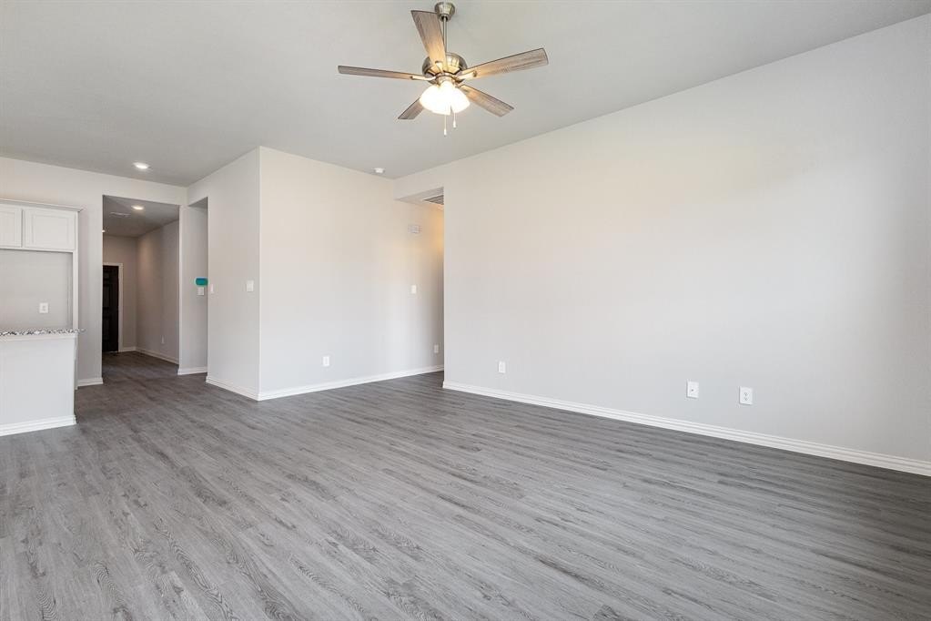 212 Painted Trail, Forney, TX 75126, 5 Bedrooms Bedrooms, ,3 BathroomsBathrooms,Residential,For Sale,212 Painted Trail,20800312