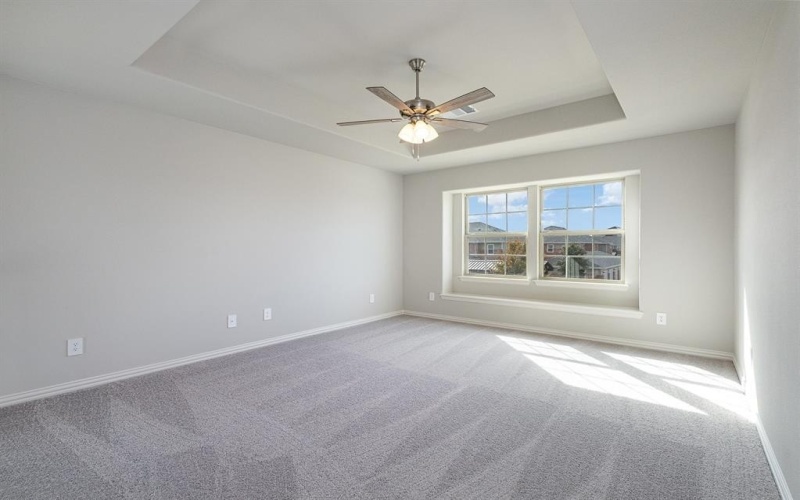 212 Painted Trail, Forney, TX 75126, 5 Bedrooms Bedrooms, ,3 BathroomsBathrooms,Residential,For Sale,212 Painted Trail,20800312