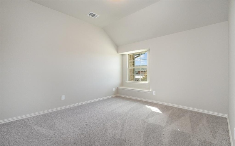 212 Painted Trail, Forney, TX 75126, 5 Bedrooms Bedrooms, ,3 BathroomsBathrooms,Residential,For Sale,212 Painted Trail,20800312