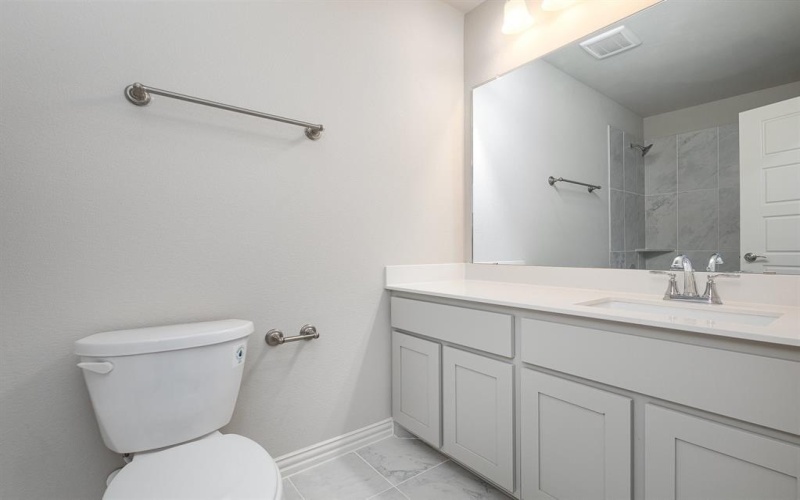 212 Painted Trail, Forney, TX 75126, 5 Bedrooms Bedrooms, ,3 BathroomsBathrooms,Residential,For Sale,212 Painted Trail,20800312