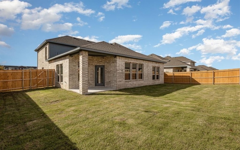 212 Painted Trail, Forney, TX 75126, 5 Bedrooms Bedrooms, ,3 BathroomsBathrooms,Residential,For Sale,212 Painted Trail,20800312