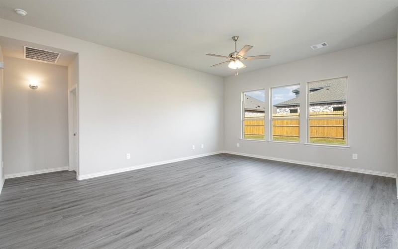 212 Painted Trail, Forney, TX 75126, 5 Bedrooms Bedrooms, ,3 BathroomsBathrooms,Residential,For Sale,212 Painted Trail,20800312