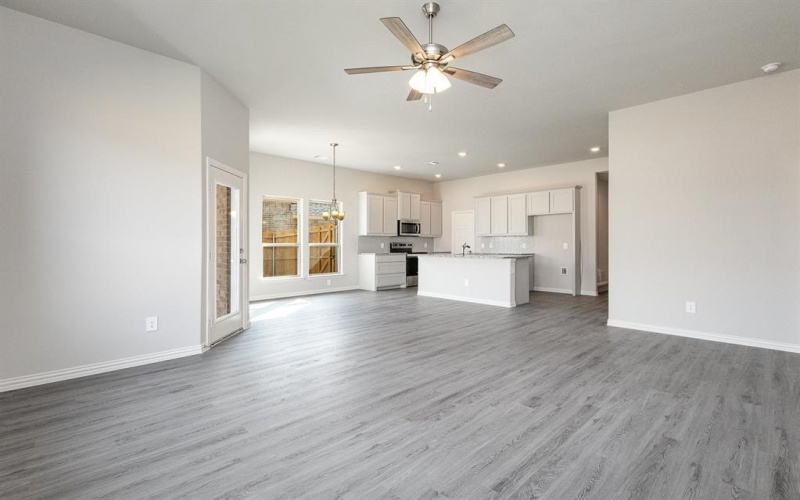 212 Painted Trail, Forney, TX 75126, 5 Bedrooms Bedrooms, ,3 BathroomsBathrooms,Residential,For Sale,212 Painted Trail,20800312