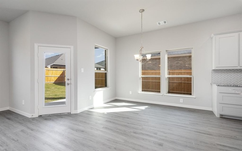 212 Painted Trail, Forney, TX 75126, 5 Bedrooms Bedrooms, ,3 BathroomsBathrooms,Residential,For Sale,212 Painted Trail,20800312