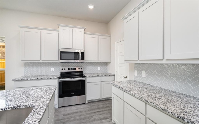 212 Painted Trail, Forney, TX 75126, 5 Bedrooms Bedrooms, ,3 BathroomsBathrooms,Residential,For Sale,212 Painted Trail,20800312