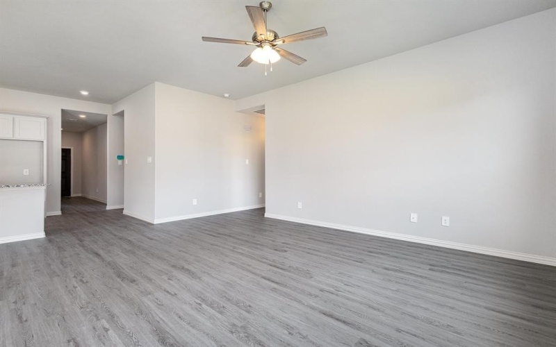 212 Painted Trail, Forney, TX 75126, 5 Bedrooms Bedrooms, ,3 BathroomsBathrooms,Residential,For Sale,212 Painted Trail,20800312