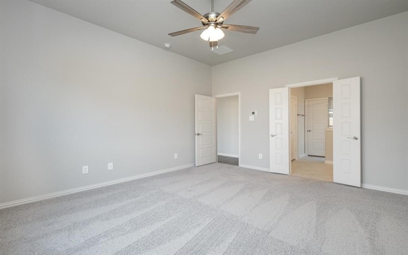 212 Painted Trail, Forney, TX 75126, 5 Bedrooms Bedrooms, ,3 BathroomsBathrooms,Residential,For Sale,212 Painted Trail,20800312