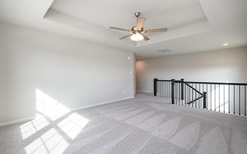 212 Painted Trail, Forney, TX 75126, 5 Bedrooms Bedrooms, ,3 BathroomsBathrooms,Residential,For Sale,212 Painted Trail,20800312
