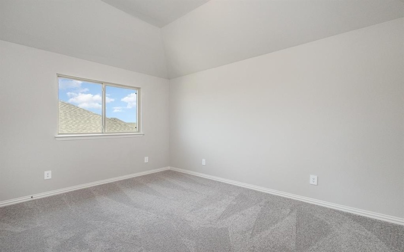 212 Painted Trail, Forney, TX 75126, 5 Bedrooms Bedrooms, ,3 BathroomsBathrooms,Residential,For Sale,212 Painted Trail,20800312