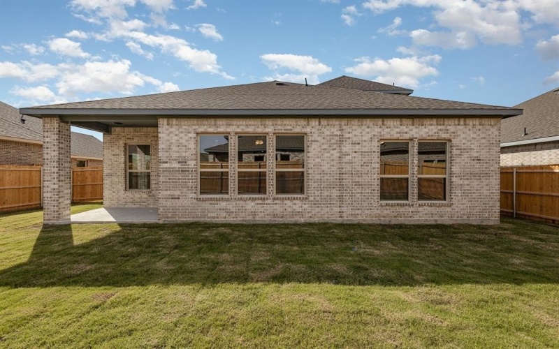 212 Painted Trail, Forney, TX 75126, 5 Bedrooms Bedrooms, ,3 BathroomsBathrooms,Residential,For Sale,212 Painted Trail,20800312