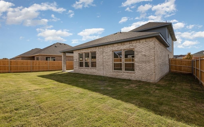 212 Painted Trail, Forney, TX 75126, 5 Bedrooms Bedrooms, ,3 BathroomsBathrooms,Residential,For Sale,212 Painted Trail,20800312