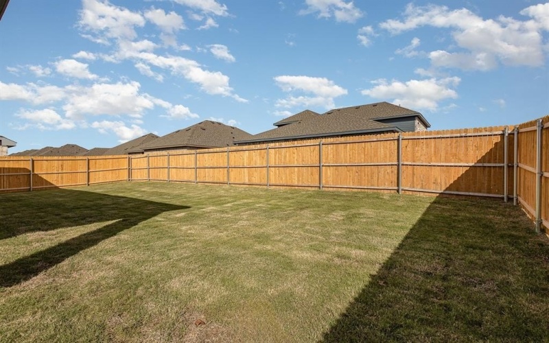 212 Painted Trail, Forney, TX 75126, 5 Bedrooms Bedrooms, ,3 BathroomsBathrooms,Residential,For Sale,212 Painted Trail,20800312