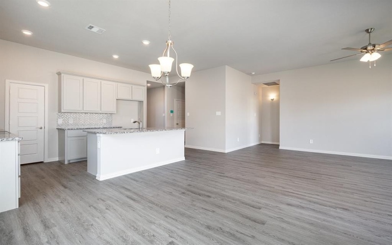 212 Painted Trail, Forney, TX 75126, 5 Bedrooms Bedrooms, ,3 BathroomsBathrooms,Residential,For Sale,212 Painted Trail,20800312