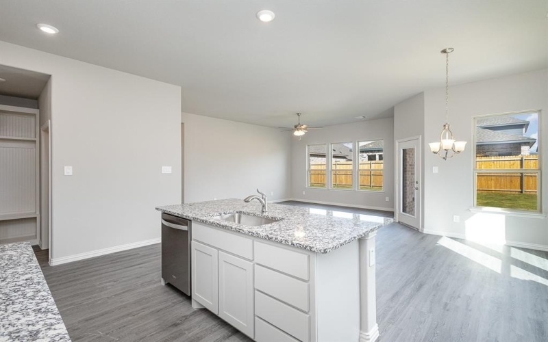 212 Painted Trail, Forney, TX 75126, 5 Bedrooms Bedrooms, ,3 BathroomsBathrooms,Residential,For Sale,212 Painted Trail,20800312