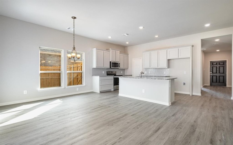 212 Painted Trail, Forney, TX 75126, 5 Bedrooms Bedrooms, ,3 BathroomsBathrooms,Residential,For Sale,212 Painted Trail,20800312