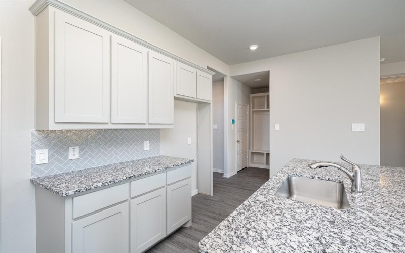 212 Painted Trail, Forney, TX 75126, 5 Bedrooms Bedrooms, ,3 BathroomsBathrooms,Residential,For Sale,212 Painted Trail,20800312