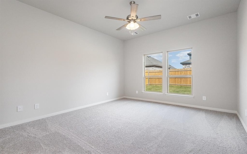 212 Painted Trail, Forney, TX 75126, 5 Bedrooms Bedrooms, ,3 BathroomsBathrooms,Residential,For Sale,212 Painted Trail,20800312