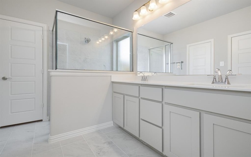 212 Painted Trail, Forney, TX 75126, 5 Bedrooms Bedrooms, ,3 BathroomsBathrooms,Residential,For Sale,212 Painted Trail,20800312