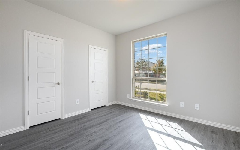 212 Painted Trail, Forney, TX 75126, 5 Bedrooms Bedrooms, ,3 BathroomsBathrooms,Residential,For Sale,212 Painted Trail,20800312