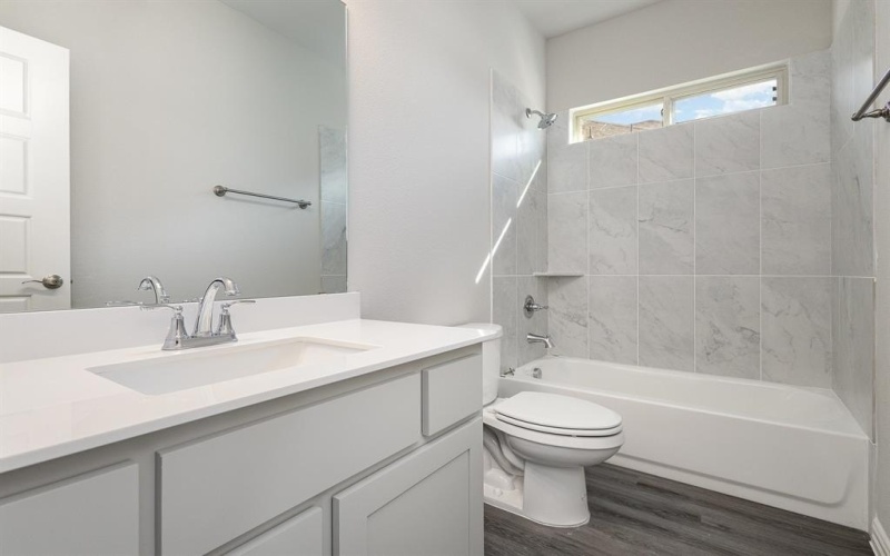 212 Painted Trail, Forney, TX 75126, 5 Bedrooms Bedrooms, ,3 BathroomsBathrooms,Residential,For Sale,212 Painted Trail,20800312