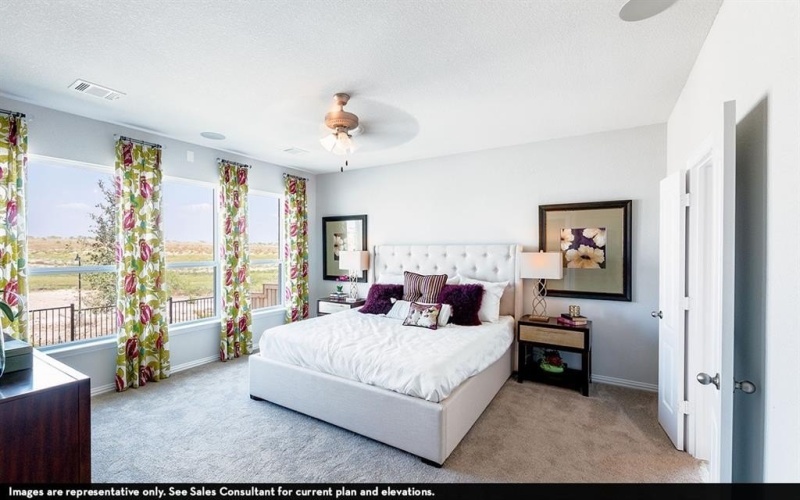1415 Florence, Celina, TX 75009, 3 Bedrooms Bedrooms, ,2 BathroomsBathrooms,Residential,For Sale,1415 Florence,20800352