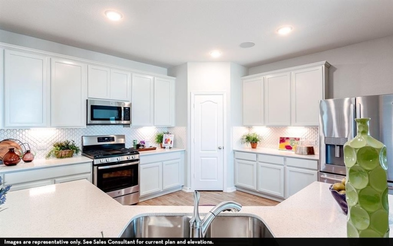 1415 Florence, Celina, TX 75009, 3 Bedrooms Bedrooms, ,2 BathroomsBathrooms,Residential,For Sale,1415 Florence,20800352