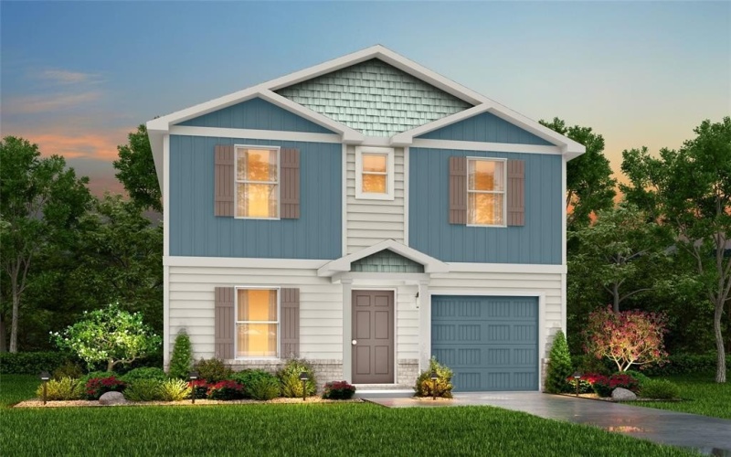 1901 Lindy Street, Graham, TX 76450, 4 Bedrooms Bedrooms, ,2 BathroomsBathrooms,Residential,For Sale,1901 Lindy Street,20803942