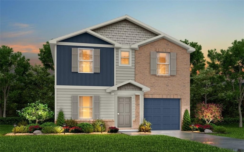 1901 Lindy Street, Graham, TX 76450, 4 Bedrooms Bedrooms, ,2 BathroomsBathrooms,Residential,For Sale,1901 Lindy Street,20803942