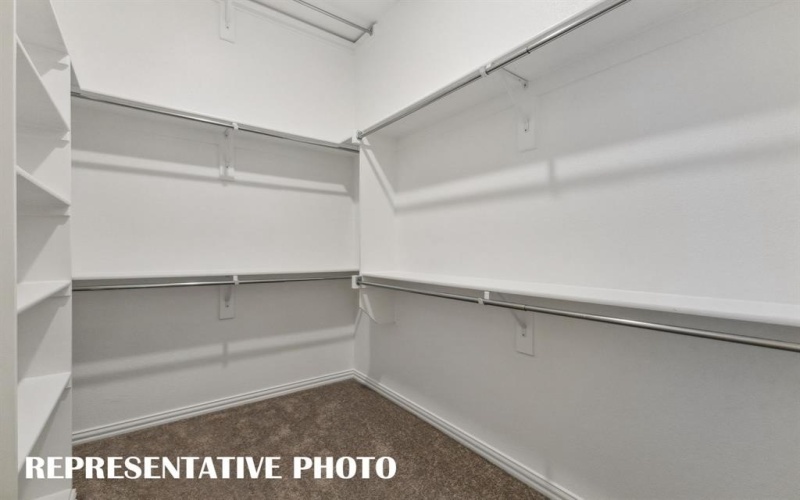 1038 Bristleleaf Way, Allen, TX 75013, 3 Habitaciones Habitaciones , ,2 BañosBaños,Residential,En Venta,1038 Bristleleaf Way,20800424