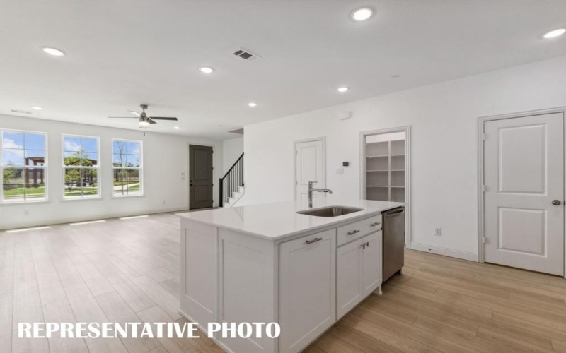 1038 Bristleleaf Way, Allen, TX 75013, 3 Habitaciones Habitaciones , ,2 BañosBaños,Residential,En Venta,1038 Bristleleaf Way,20800424