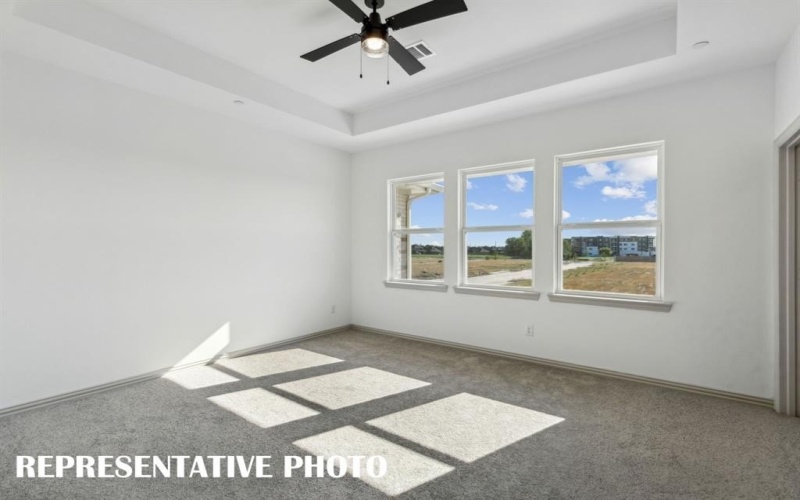 1036 Bristleleaf Way, Allen, TX 75013, 2 Habitaciones Habitaciones , ,2 BañosBaños,Residential,En Venta,1036 Bristleleaf Way,20800435