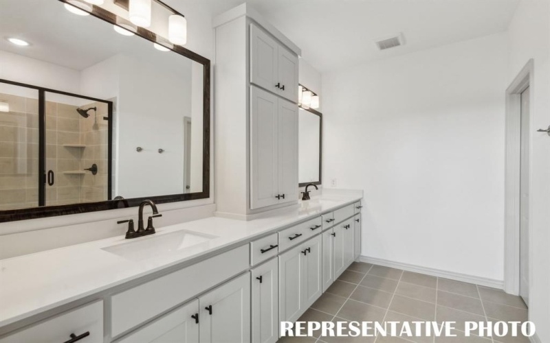 1036 Bristleleaf Way, Allen, TX 75013, 2 Habitaciones Habitaciones , ,2 BañosBaños,Residential,En Venta,1036 Bristleleaf Way,20800435
