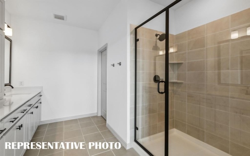 1036 Bristleleaf Way, Allen, TX 75013, 2 Habitaciones Habitaciones , ,2 BañosBaños,Residential,En Venta,1036 Bristleleaf Way,20800435