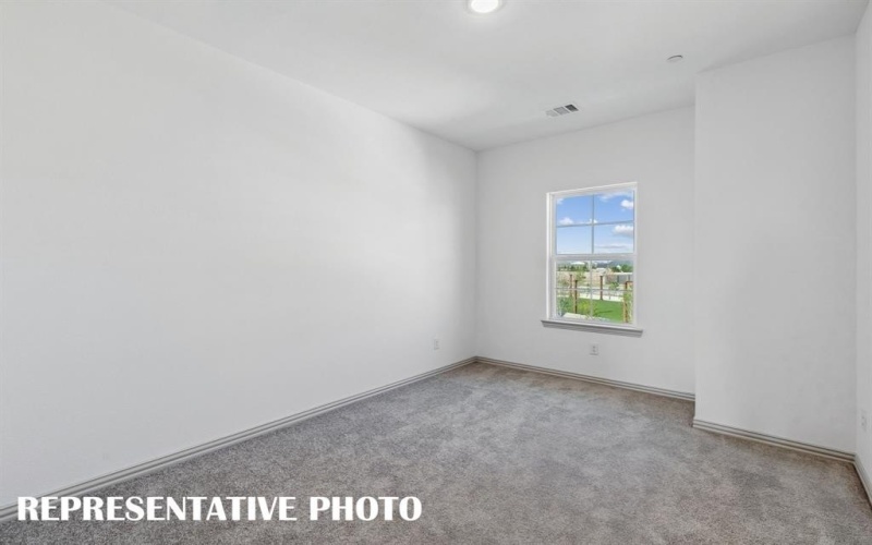 1036 Bristleleaf Way, Allen, TX 75013, 2 Habitaciones Habitaciones , ,2 BañosBaños,Residential,En Venta,1036 Bristleleaf Way,20800435