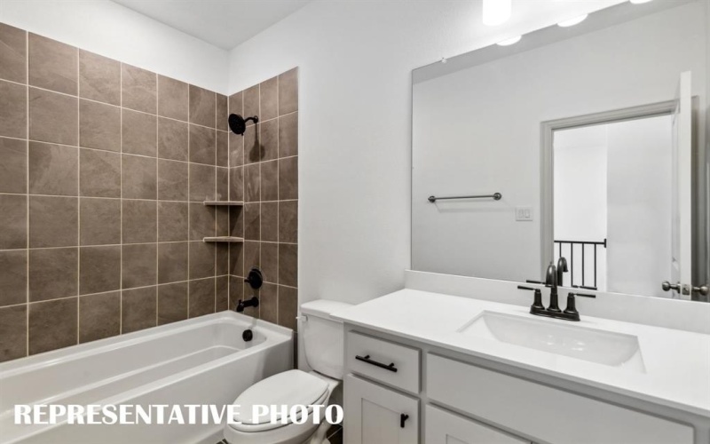 1036 Bristleleaf Way, Allen, TX 75013, 2 Habitaciones Habitaciones , ,2 BañosBaños,Residential,En Venta,1036 Bristleleaf Way,20800435
