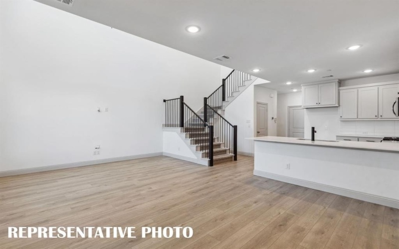 1036 Bristleleaf Way, Allen, TX 75013, 2 Habitaciones Habitaciones , ,2 BañosBaños,Residential,En Venta,1036 Bristleleaf Way,20800435