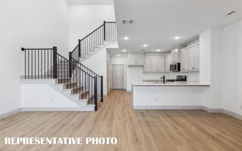 1036 Bristleleaf Way, Allen, TX 75013, 2 Habitaciones Habitaciones , ,2 BañosBaños,Residential,En Venta,1036 Bristleleaf Way,20800435