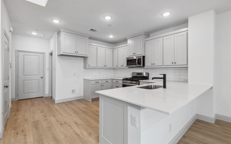 1036 Bristleleaf Way, Allen, TX 75013, 2 Habitaciones Habitaciones , ,2 BañosBaños,Residential,En Venta,1036 Bristleleaf Way,20800435