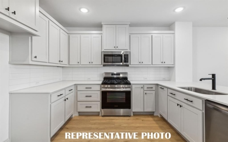 1036 Bristleleaf Way, Allen, TX 75013, 2 Habitaciones Habitaciones , ,2 BañosBaños,Residential,En Venta,1036 Bristleleaf Way,20800435