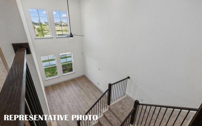 1036 Bristleleaf Way, Allen, TX 75013, 2 Habitaciones Habitaciones , ,2 BañosBaños,Residential,En Venta,1036 Bristleleaf Way,20800435