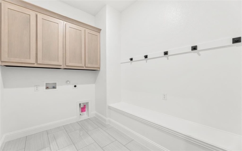 3920 Clingsman Way, McKinney, TX 75071, 4 Bedrooms Bedrooms, ,3 BathroomsBathrooms,Residential,For Sale,3920 Clingsman Way,20800499