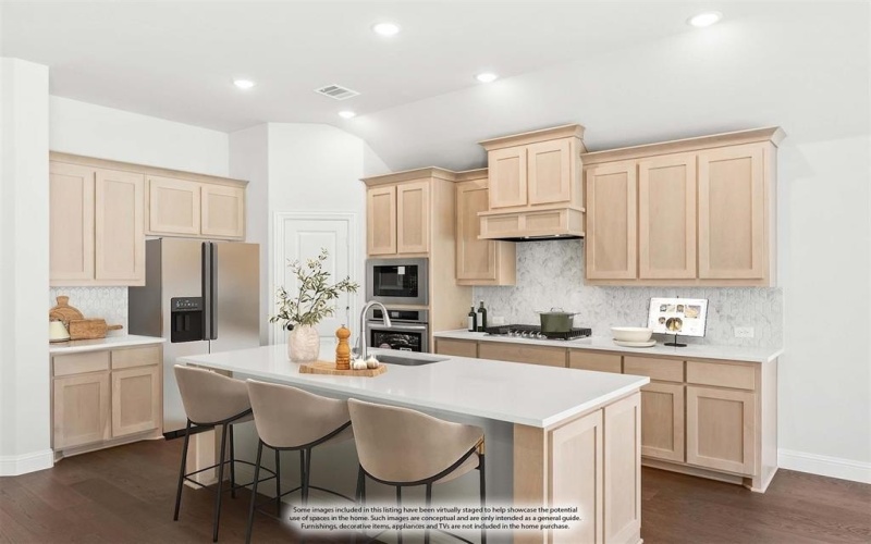 3920 Clingsman Way, McKinney, TX 75071, 4 Bedrooms Bedrooms, ,3 BathroomsBathrooms,Residential,For Sale,3920 Clingsman Way,20800499