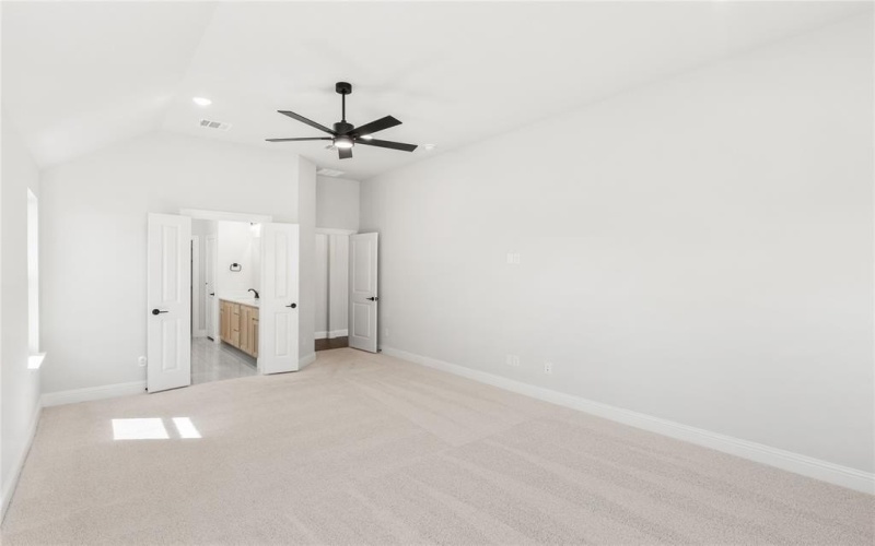 3920 Clingsman Way, McKinney, TX 75071, 4 Bedrooms Bedrooms, ,3 BathroomsBathrooms,Residential,For Sale,3920 Clingsman Way,20800499