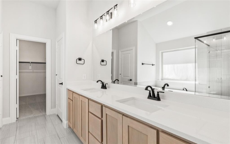3920 Clingsman Way, McKinney, TX 75071, 4 Bedrooms Bedrooms, ,3 BathroomsBathrooms,Residential,For Sale,3920 Clingsman Way,20800499
