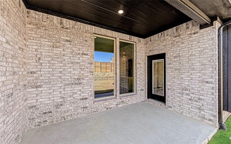 3920 Clingsman Way, McKinney, TX 75071, 4 Bedrooms Bedrooms, ,3 BathroomsBathrooms,Residential,For Sale,3920 Clingsman Way,20800499