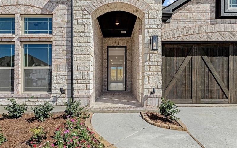 3920 Clingsman Way, McKinney, TX 75071, 4 Bedrooms Bedrooms, ,3 BathroomsBathrooms,Residential,For Sale,3920 Clingsman Way,20800499