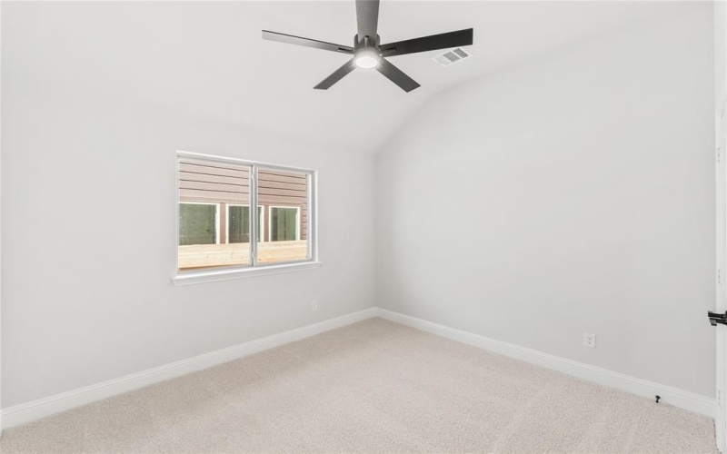 3920 Clingsman Way, McKinney, TX 75071, 4 Bedrooms Bedrooms, ,3 BathroomsBathrooms,Residential,For Sale,3920 Clingsman Way,20800499